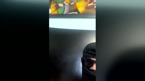 samulx615750 online show from May 26, 9:11 pm
