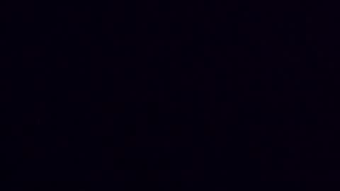 ssk online show from April 12, 6:04 am