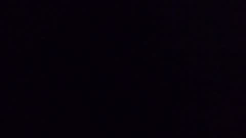 ssk online show from April 3, 3:09 pm