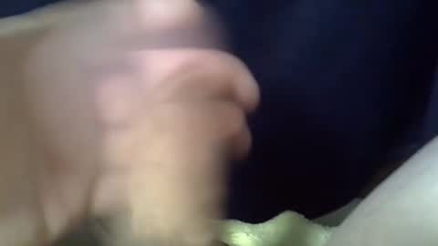 ssk online show from April 4, 3:20 pm