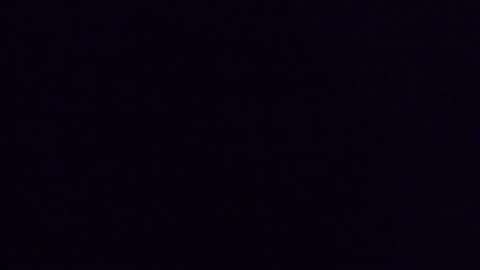 ssk online show from April 1, 2:03 pm