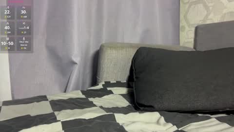 Ray and Sam online show from May 17, 6:59 pm