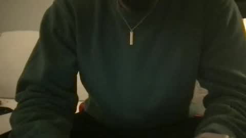 Sam W dick strip tease online show from November 30, 5:31 am