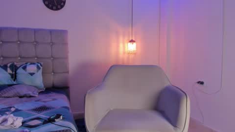 Snapshot of samxx_muscle chatting on September 15, 6:09 pm samxx_muscle online show from September 15, 6:09 pm