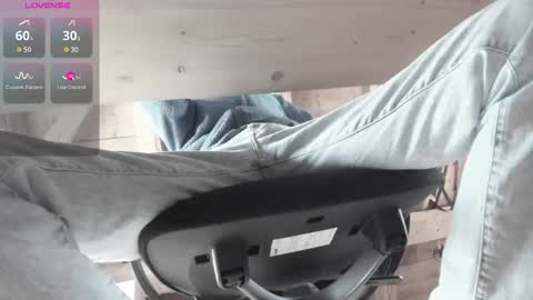 San online show from November 13, 1:05 pm