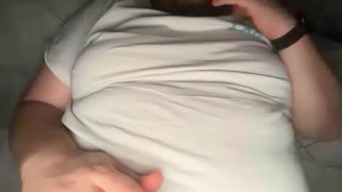 sananeelii online show from March 7, 10:29 pm