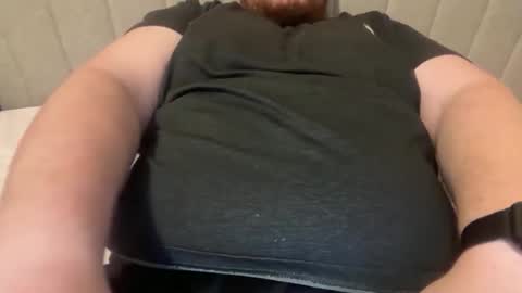 sananeelii online show from March 18, 9:29 pm