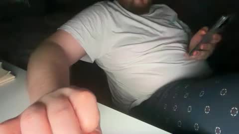 sananeelii online show from February 22, 12:45 am