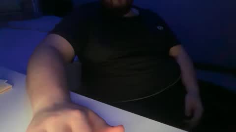 sananeelii online show from March 22, 11:54 pm