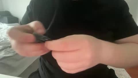 sananeelii online show from March 17, 1:02 pm