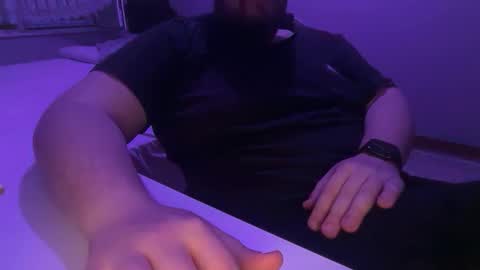 sananeelii online show from March 19, 11:30 pm