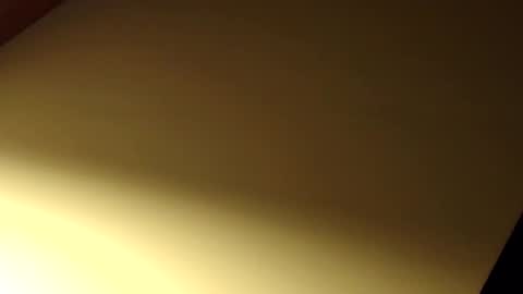 sanbig69 online show from February 20, 5:04 pm