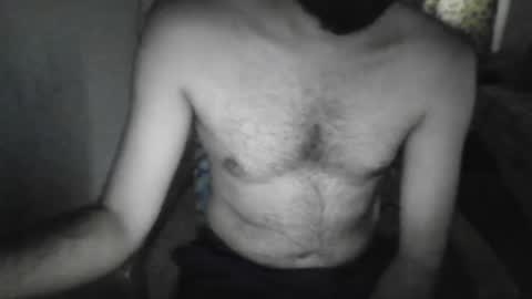 bitches not allowded online show from January 19, 4:22 am