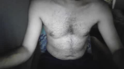 bitches not allowded online show from January 26, 11:06 am