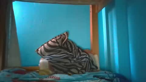 sandalo123 online show from September 17, 6:31 pm