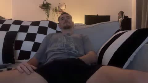 sandb250 online show from March 11, 10:31 pm