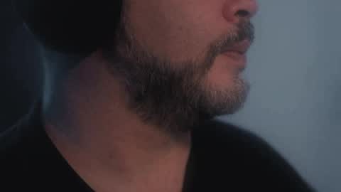 Sanders online show from April 22, 5:03 am