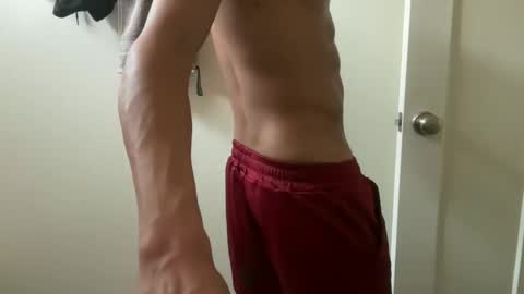 help me pay for coachella online show from March 23, 1:11 am