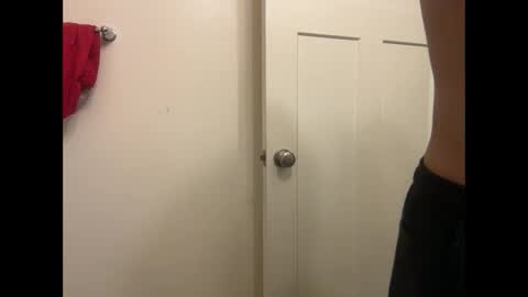 help me pay for coachella online show from March 16, 2:07 am