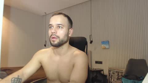 Snapshot of sandro_best chatting on January 19, 10:17 am DeAlex online show from January 19, 10:17 am