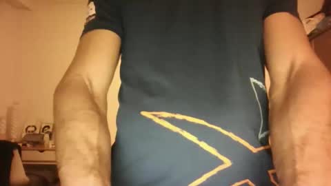 sandro online show from January 13, 10:14 pm