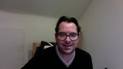 sandrolickyou online show from March 5, 11:56 pm