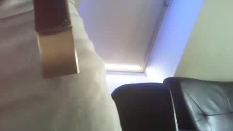 sandrothebig online show from January 31, 12:40 pm