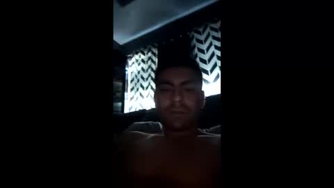 sandwich558 online show from March 22, 1:05 pm