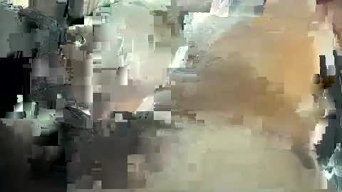 Idjllller online show from September 16, 5:14 pm