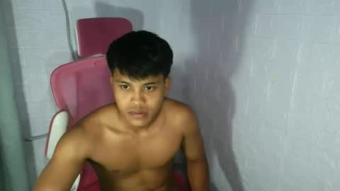 sangre_adamus2xxx online show from March 21, 4:44 pm