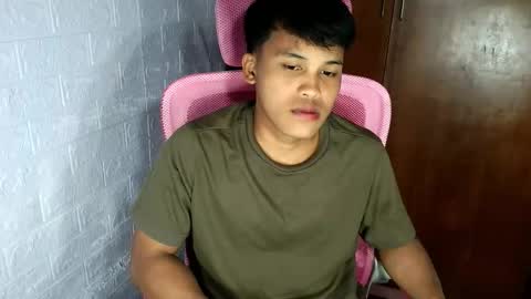 sangre_adamus2xxx online show from March 14, 4:25 pm