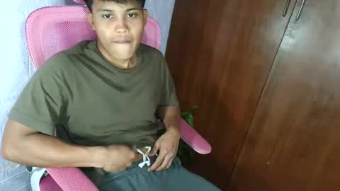 sangre_adamus2xxx online show from March 17, 4:31 pm