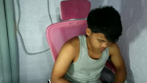 sangre_adamus2xxx online show from March 22, 5:07 pm