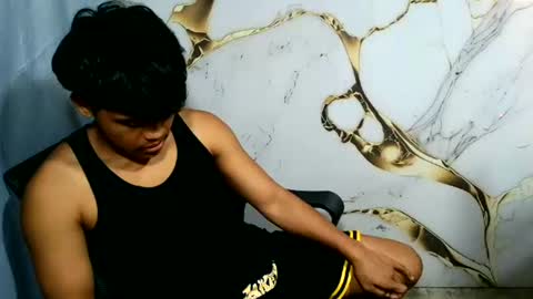 sangre_adamus2xxx online show from June 26, 1:35 pm