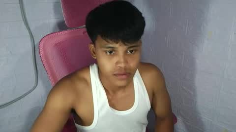 sangre_adamus2xxx online show from March 20, 5:39 pm