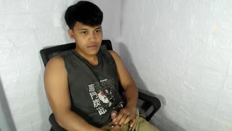 sangre_adamus2xxx online show from March 23, 5:08 pm