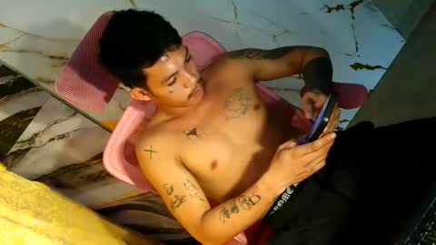 sangre_adamusxxx online show from June 10, 2:13 am