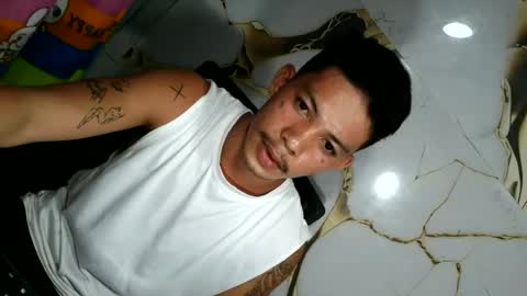 sangre_adamusxxx online show from June 17, 12:29 pm