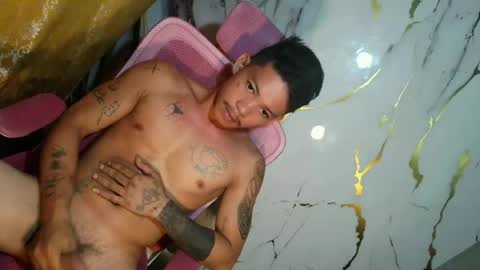 sangre_adamusxxx online show from June 19, 8:02 pm