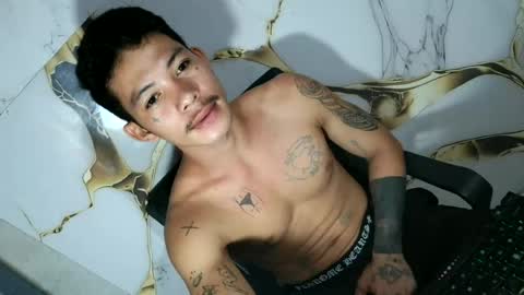 sangre_adamusxxx online show from June 11, 7:28 am