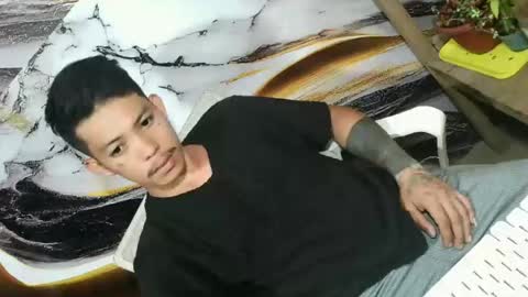 sangre_adamusxxx online show from June 22, 6:41 am