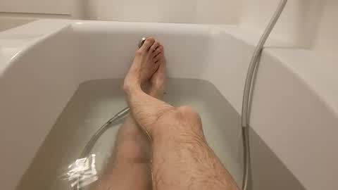 sanimod online show from April 27, 10:15 pm