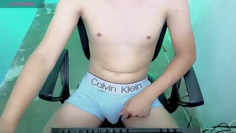 SANJI online show from March 26, 12:42 pm