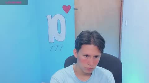 SANJI online show from March 23, 12:33 pm