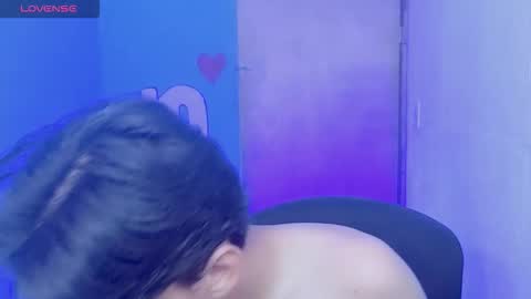 SANJI online show from March 27, 12:39 pm