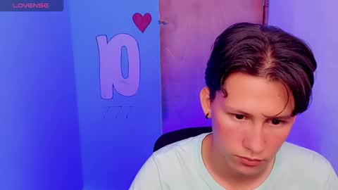 SANJI online show from March 25, 12:31 pm