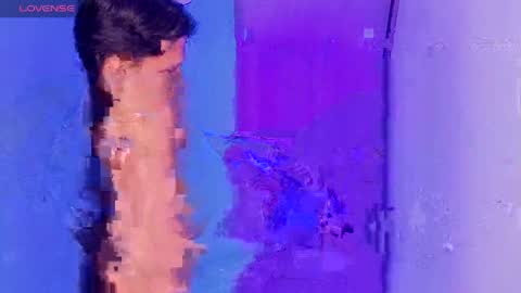 SANJI online show from March 12, 12:57 pm