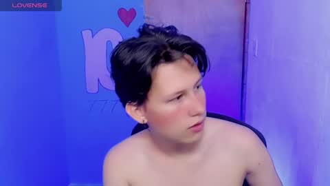 SANJI online show from April 8, 12:36 pm