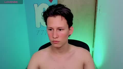 SANJI online show from April 13, 1:01 pm