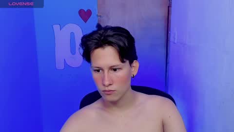 SANJI online show from April 9, 12:22 pm